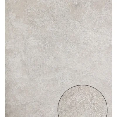 کاغذ دیواری پتینه باروک ست دکوراسیون قلعه کاغذ دیواری