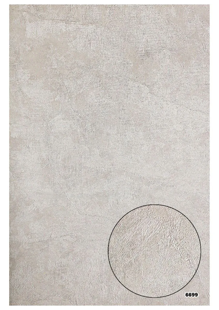 کاغذ دیواری پتینه باروک ست دکوراسیون قلعه کاغذ دیواری