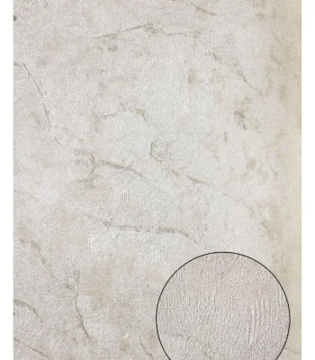 کاغذ دیواری پتینه باروک ست دکوراسیون قلعه کاغذ دیواری