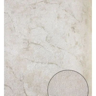 کاغذ دیواری پتینه باروک ست دکوراسیون قلعه کاغذ دیواری