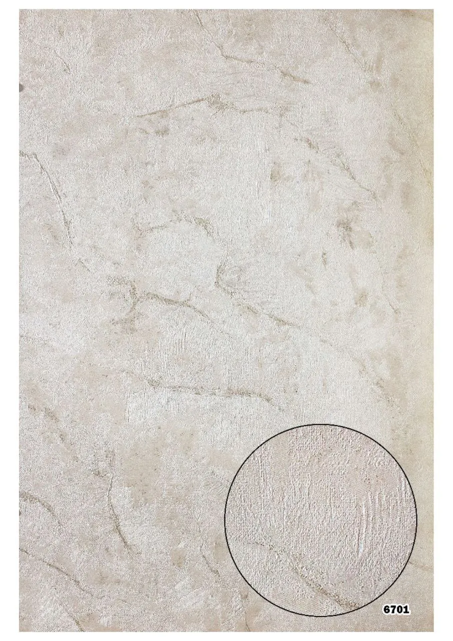 کاغذ دیواری پتینه باروک ست دکوراسیون قلعه کاغذ دیواری