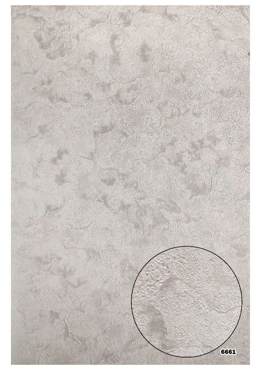 کاغذ دیواری پتینه باروک ست دکوراسیون قلعه کاغذ دیواری