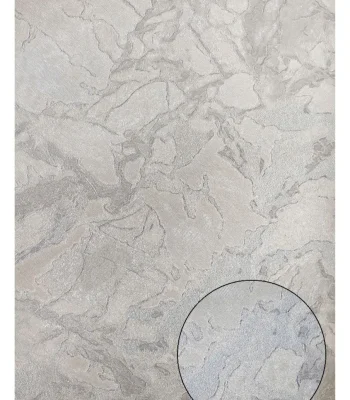 کاغذ دیواری پتینه باروک ست دکوراسیون قلعه کاغذ دیواری