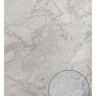 کاغذ دیواری پتینه باروک ست دکوراسیون قلعه کاغذ دیواری