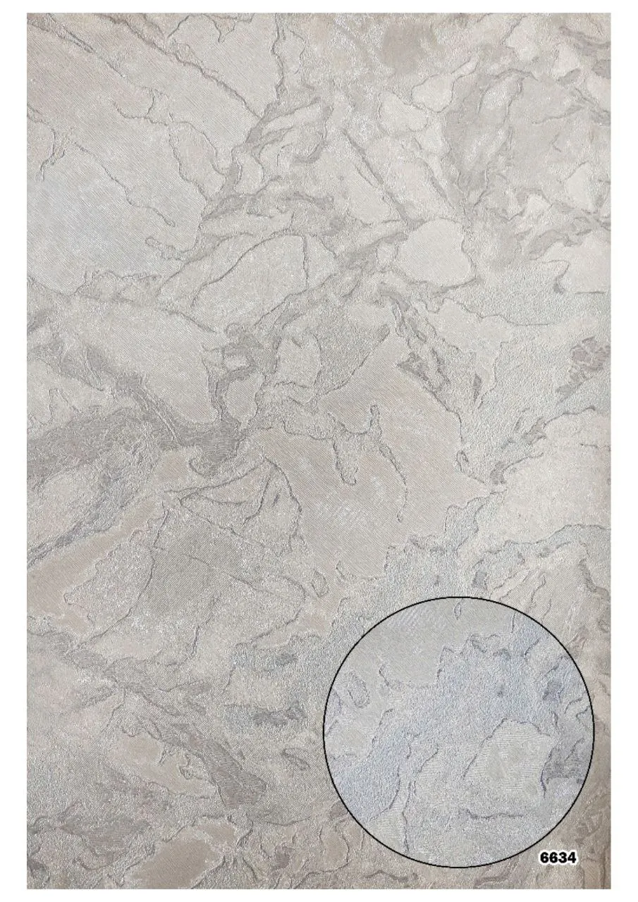 کاغذ دیواری پتینه باروک ست دکوراسیون قلعه کاغذ دیواری