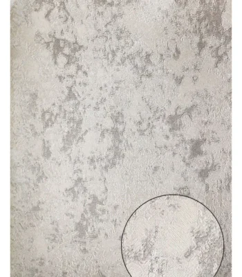 کاغذ دیواری پتینه باروک ست دکوراسیون قلعه کاغذ دیواری