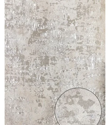 کاغذ دیواری پتینه باروک ست دکوراسیون قلعه کاغذ دیواری