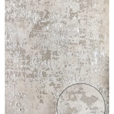 کاغذ دیواری پتینه باروک ست دکوراسیون قلعه کاغذ دیواری