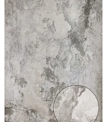 کاغذ دیواری پتینه باروک ست دکوراسیون قلعه کاغذ دیواری