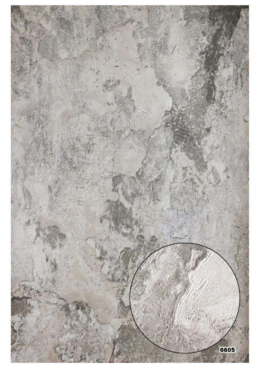 کاغذ دیواری پتینه باروک ست کاغذ دیواری پتینه باروک ست دکوراسیون قلعه کاغذ دیواری