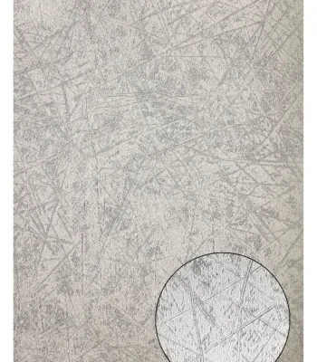 کاغذ دیواری پتینه آبستره باروک ست دکوراسیون قلعه کاغذ دیواری