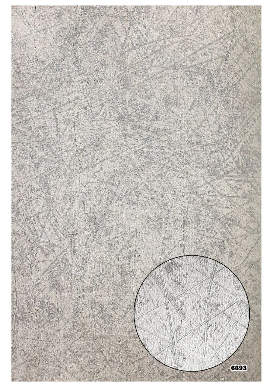 کاغذ دیواری پتینه آبستره باروک ست دکوراسیون قلعه کاغذ دیواری