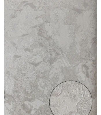 کاغذ دیواری پتینه باروک ست دکوراسیون قلعه کاغذ دیواری