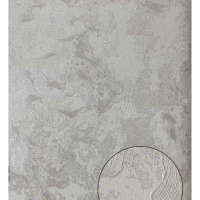 کاغذ دیواری پتینه باروک ست دکوراسیون قلعه کاغذ دیواری