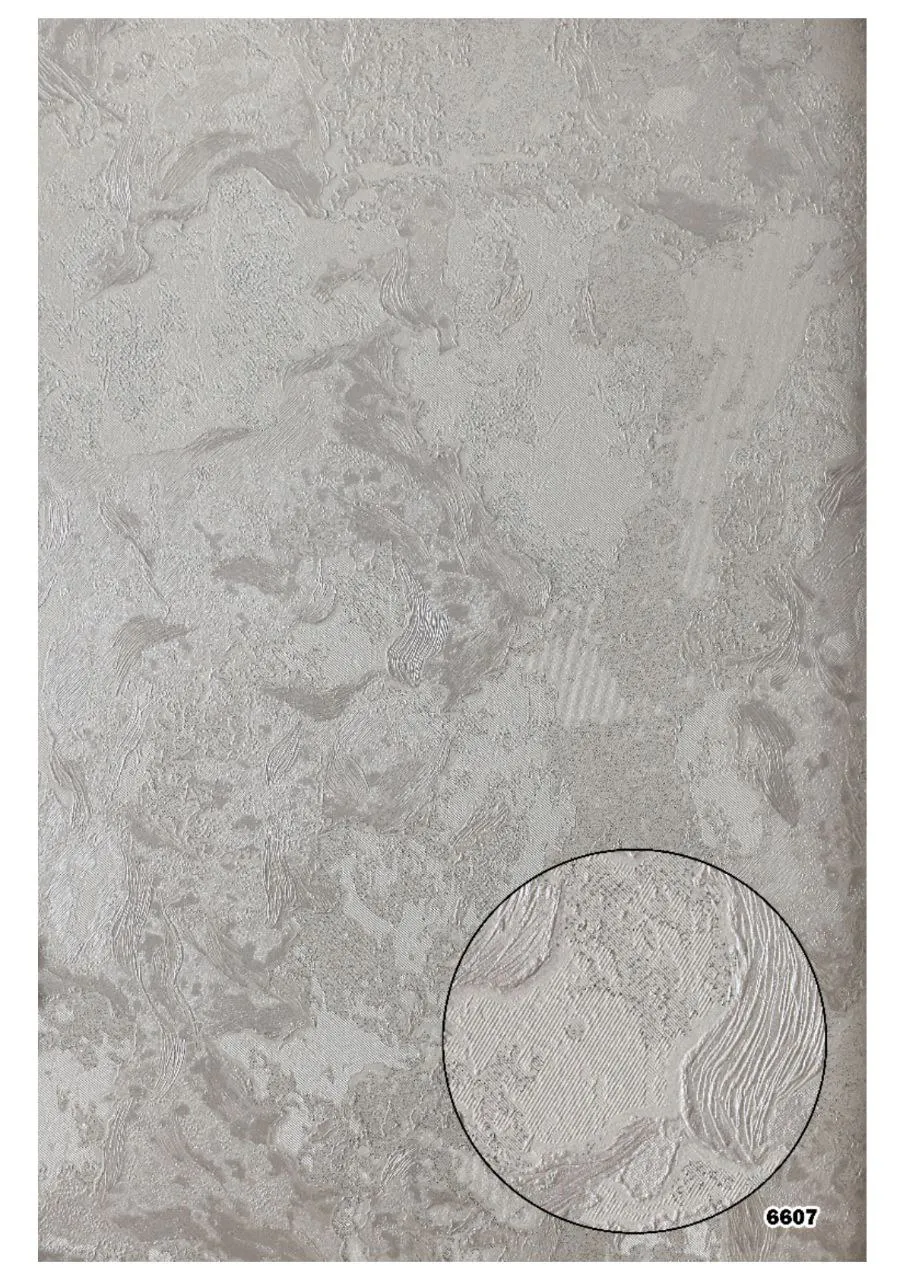 کاغذ دیواری پتینه باروک ست دکوراسیون قلعه کاغذ دیواری