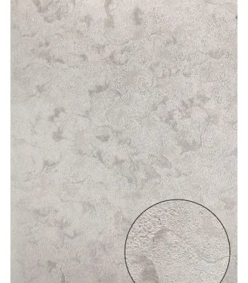 کاغذ دیواری پتینه باروک ست دکوراسیون قلعه کاغذ دیواری