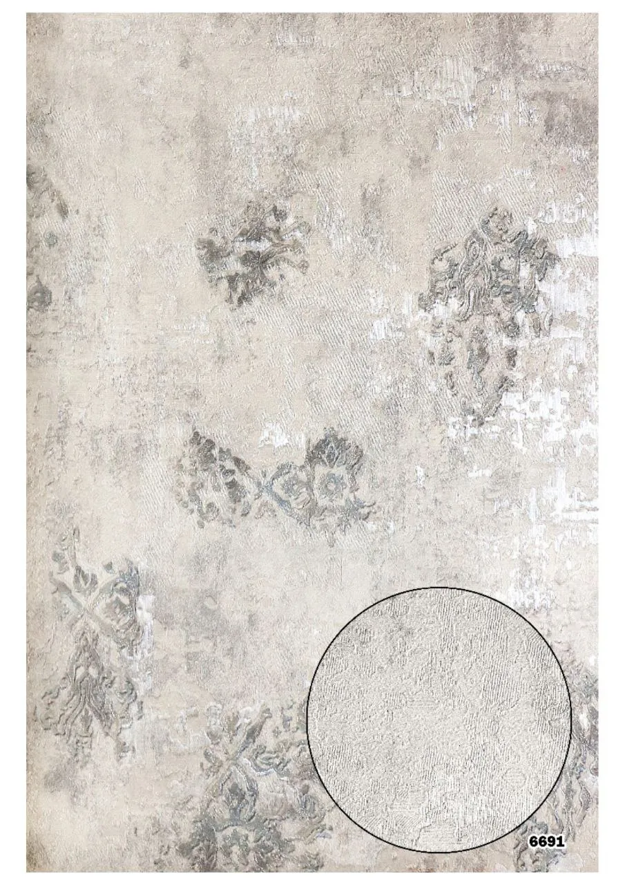 کاغذ دیواری کلاسیک داماسک باروک ست دکوراسیون قلعه کاغذ دیواری