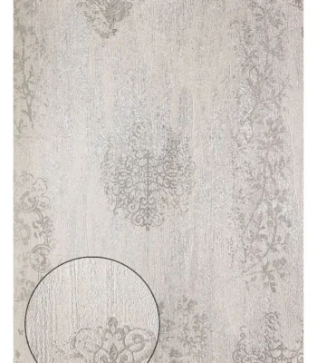 کاغذ دیواری کلاسیک داماسک باروک ست دکوراسیون قلعه کاغذ دیواری