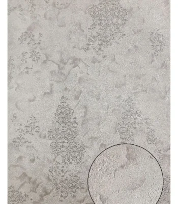 کاغذ دیواری کلاسیک داماسک باروک ست دکوراسیون قلعه کاغذ دیواری