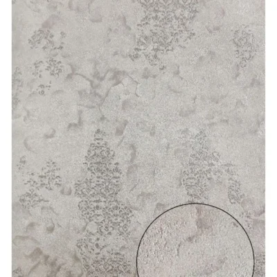 کاغذ دیواری کلاسیک داماسک باروک ست دکوراسیون قلعه کاغذ دیواری