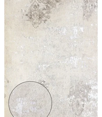 کاغذ دیواری کلاسیک داماسک باروک ست دکوراسیون قلعه کاغذ دیواری