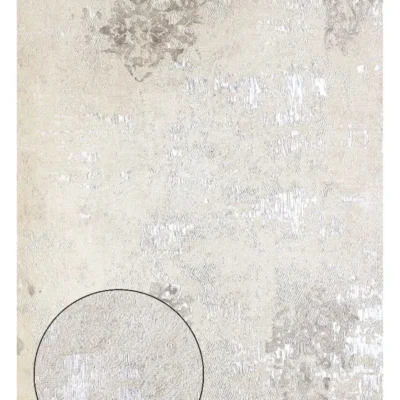 کاغذ دیواری کلاسیک داماسک باروک ست دکوراسیون قلعه کاغذ دیواری