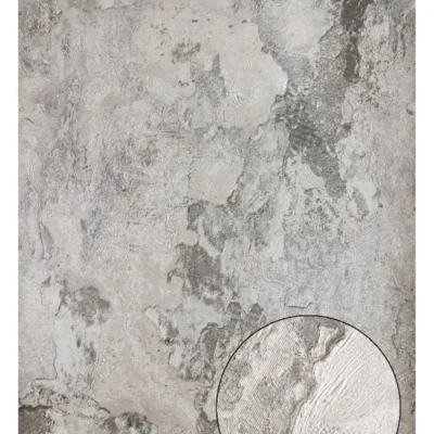 کاغذ دیواری پتینه باروک ست دکوراسیون قلعه کاغذ دیواری