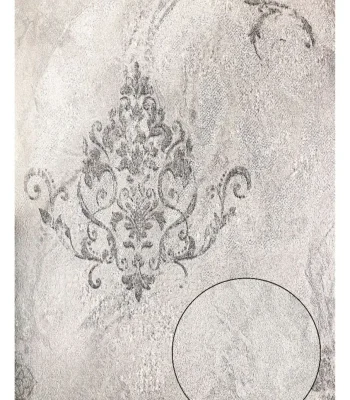 کاغذ دیواری کلاسیک داماسک باروک ست دکوراسیون قلعه کاغذ دیواری