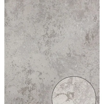 کاغذ دیواری پتینه باروک ست دکوراسیون قلعه کاغذ دیواری