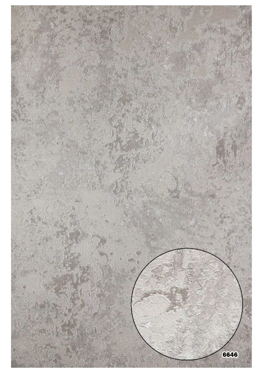 کاغذ دیواری پتینه باروک ست دکوراسیون قلعه کاغذ دیواری