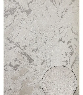 کاغذ دیواری ساده پتینه باروک ست دکوراسیون قلعه کاغذ دیواری