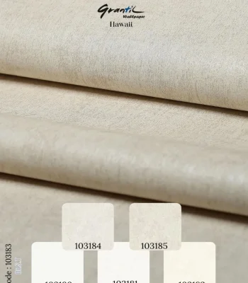 کاغذ دیواری ساده هاوایی دکوراسیون قلعه کاغذ دیواری