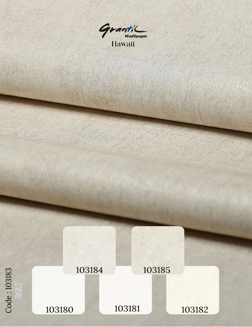 کاغذ دیواری ساده هاوایی دکوراسیون قلعه کاغذ دیواری