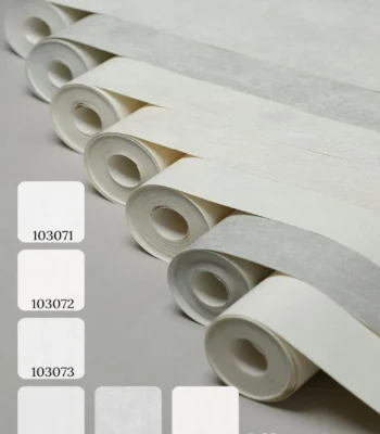 کاغذ دیواری روشن ساده هاواییدکوراسیون قلعه کاغذ دیواری