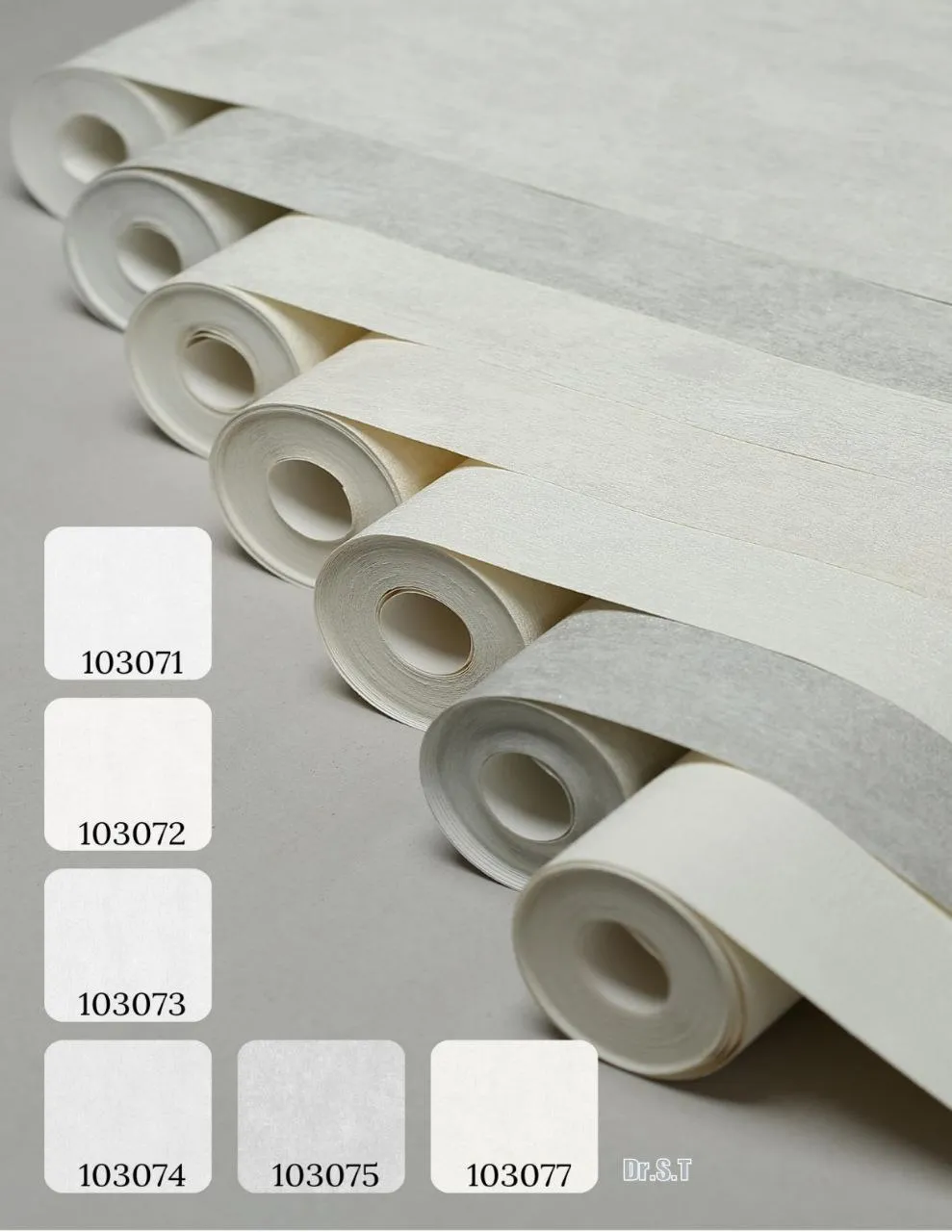 کاغذ دیواری روشن ساده هاواییدکوراسیون قلعه کاغذ دیواری