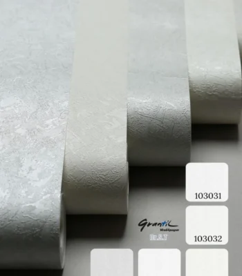 کاغذ دیواری پتینه هاوایی دکوراسیون قلعه کاغذ دیواری