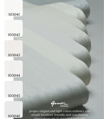 کاغذ دیواری ساده روشن هاوایی دکوراسیون قلعه کاغذ دیواری