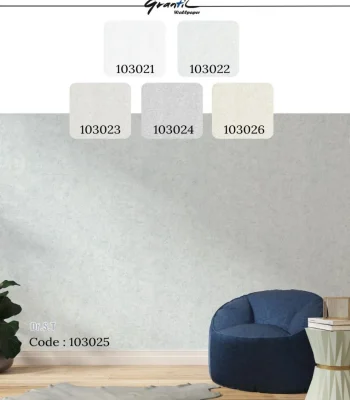 کاغذ دیواری ساده روشن هاوایی دکوراسیون قلعه کاغذ دیواری