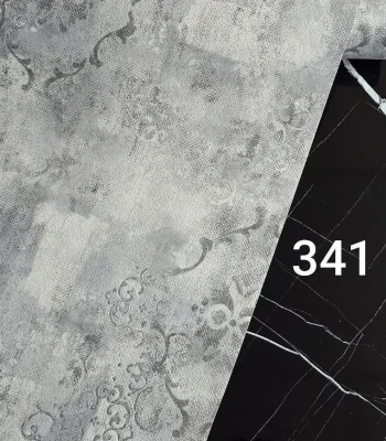 کاغذ دیواری حراجی کلاسیک داماسک دکوراسیون قلعه کاغذ دیواری