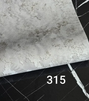 کاغذ دیواری حراجی پتینه سنگ دکوراسیون قلعه کاغذ دیواری