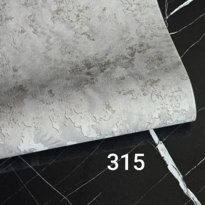 کاغذ دیواری حراجی پتینه سنگ دکوراسیون قلعه کاغذ دیواری