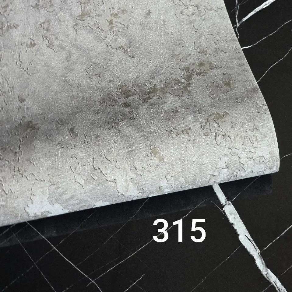 کاغذ دیواری حراجی پتینه سنگ دکوراسیون قلعه کاغذ دیواری