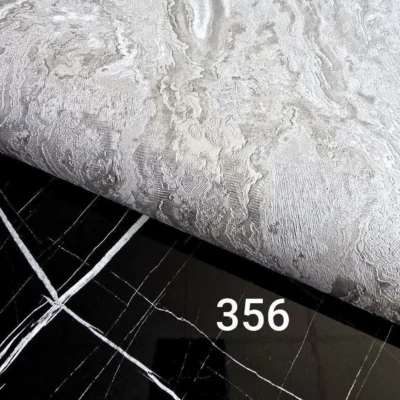 کاغذ دیواری حراجی طرح سنگ دکوراسیون قلعه کاغذ دیواری