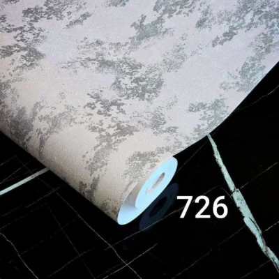 کاغذ دیواری حراجی پتینه دکوراسیون قلعه کاغذ دیواری