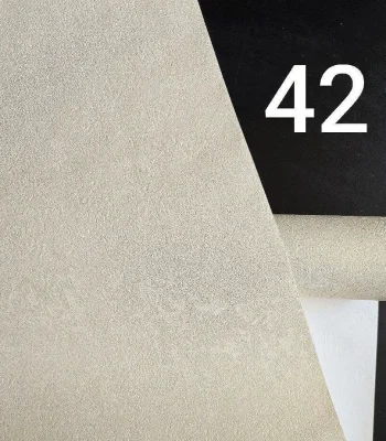 کاغذ دیواری حراجی ساده طلایی شامپاینی دکوراسیون قلعه کاغذ دیواری