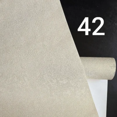 کاغذ دیواری حراجی ساده طلایی شامپاینی دکوراسیون قلعه کاغذ دیواری