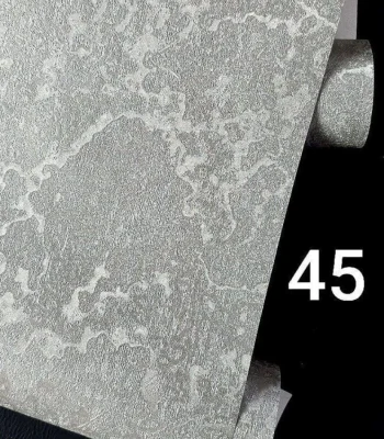 کاغذ دیواری حراجی نقره ای خاکستری دکوراسیون قلعه کاغذ دیواری