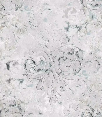 کاغذ دیواری کلاسیک داماسک ونوس دکوراسیون قلعه کاغذ دیواری