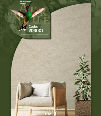 کاغذ دیواری ساده و پتینه نیچر 1 دکوراسیون قلعه کاغذ دیواری