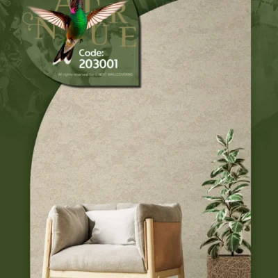 کاغذ دیواری ساده و پتینه نیچر 1 دکوراسیون قلعه کاغذ دیواری